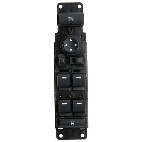 Door Window Switch WVE 1S16963