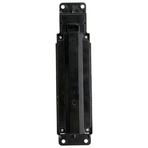 Door Window Switch WVE 1S16963