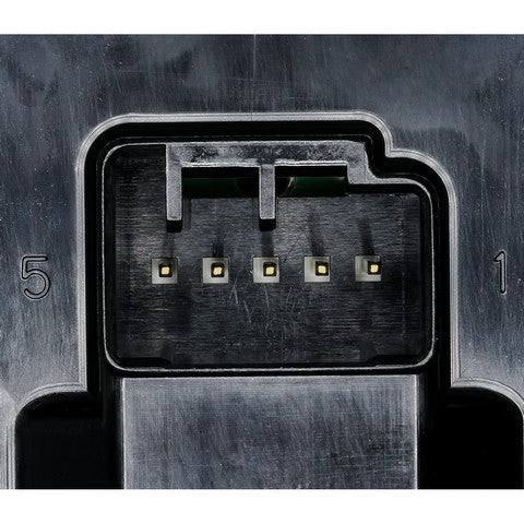 Door Window Switch WVE 1S16963