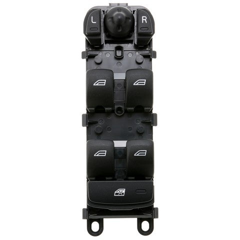 Door Window Switch WVE 1S16964