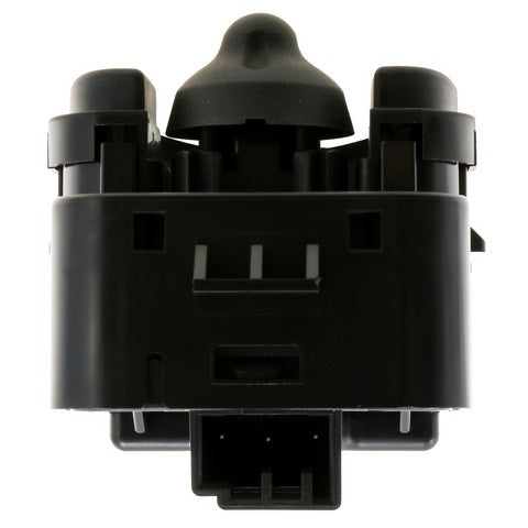 Door Window Switch WVE 1S16964