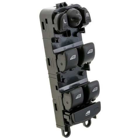 Door Window Switch WVE 1S16964