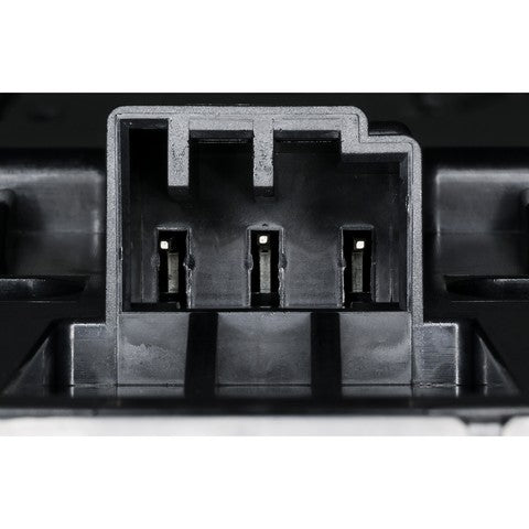 Door Window Switch WVE 1S16964