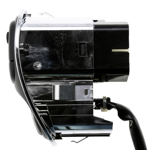 Fog Light Switch WVE 1S16965