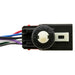 Fog Light Switch WVE 1S16965