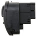 Headlight Switch WVE 1S16966