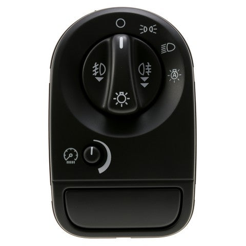 Headlight Switch WVE 1S16966