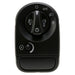 Headlight Switch WVE 1S16966