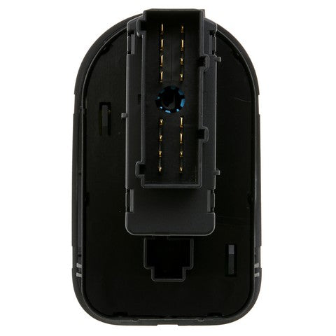 Headlight Switch WVE 1S16966