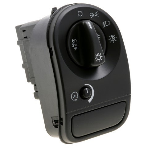 Headlight Switch WVE 1S16966