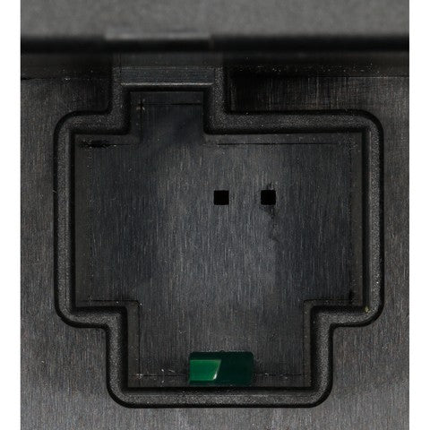 Headlight Switch WVE 1S16966