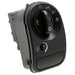 Headlight Switch WVE 1S16966