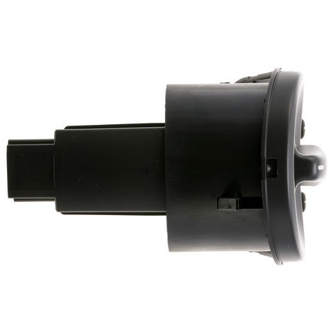 Headlight Switch WVE 1S16967