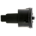 Headlight Switch WVE 1S16967