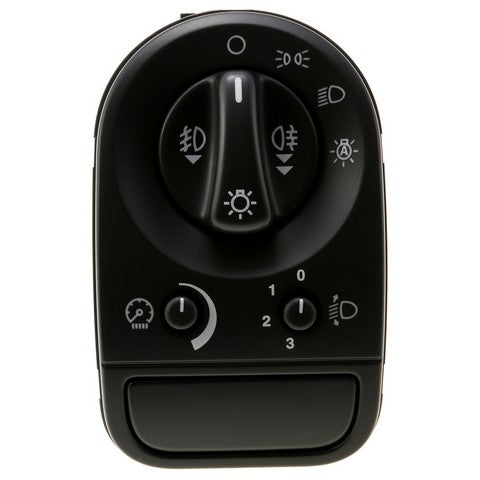 Headlight Switch WVE 1S16967