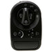 Headlight Switch WVE 1S16967