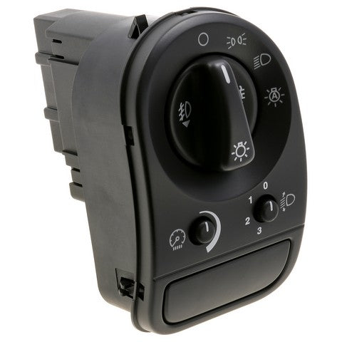 Headlight Switch WVE 1S16967