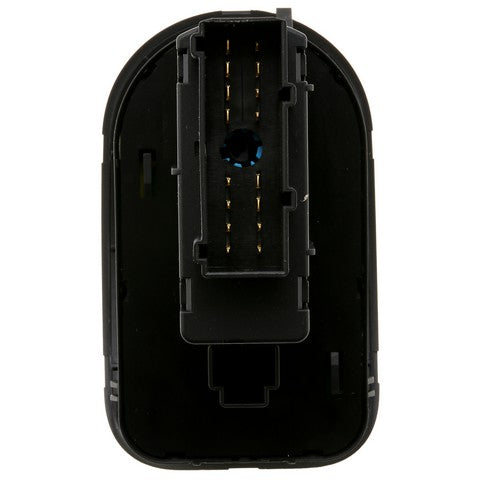 Headlight Switch WVE 1S16967