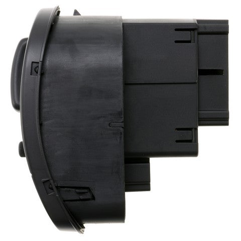 Headlight Switch WVE 1S16968