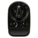 Headlight Switch WVE 1S16968