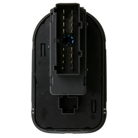 Headlight Switch WVE 1S16968