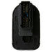 Headlight Switch WVE 1S16968