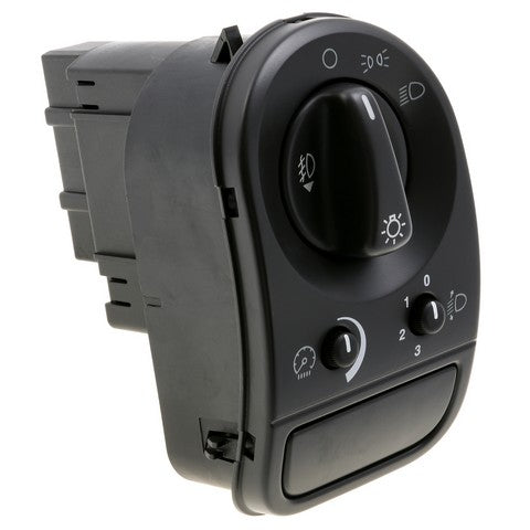 Headlight Switch WVE 1S16968