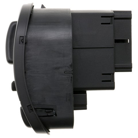 Headlight Switch WVE 1S16969