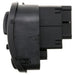 Headlight Switch WVE 1S16969