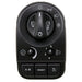 Headlight Switch WVE 1S16969