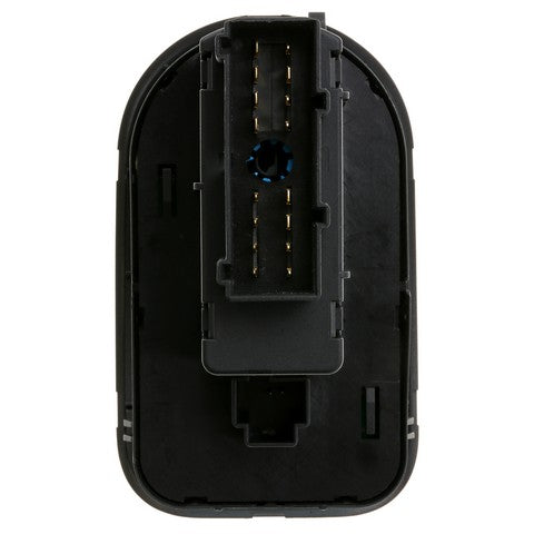 Headlight Switch WVE 1S16969