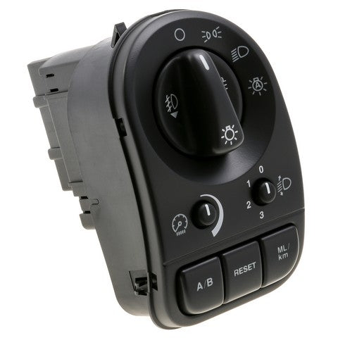 Headlight Switch WVE 1S16969
