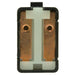 4WD Switch WVE 1S1696