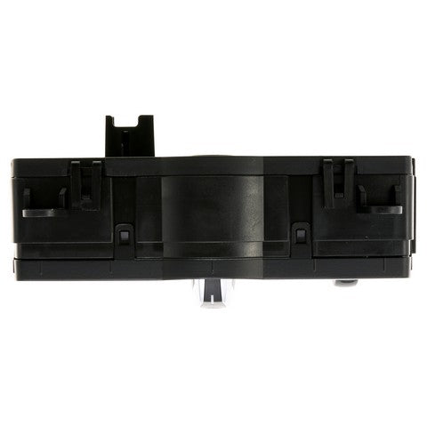 Headlight Switch WVE 1S16970