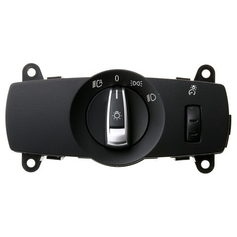Headlight Switch WVE 1S16970