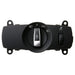 Headlight Switch WVE 1S16970
