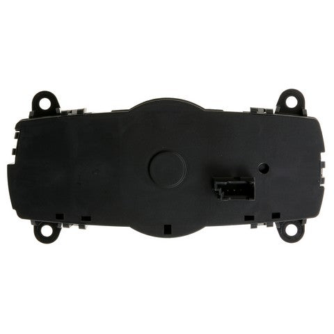 Headlight Switch WVE 1S16970