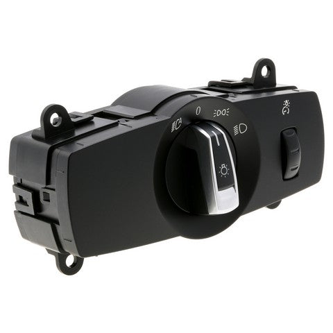 Headlight Switch WVE 1S16970