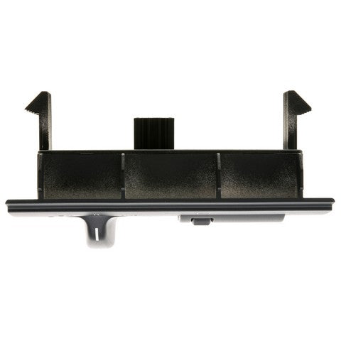 Headlight Switch WVE 1S16971