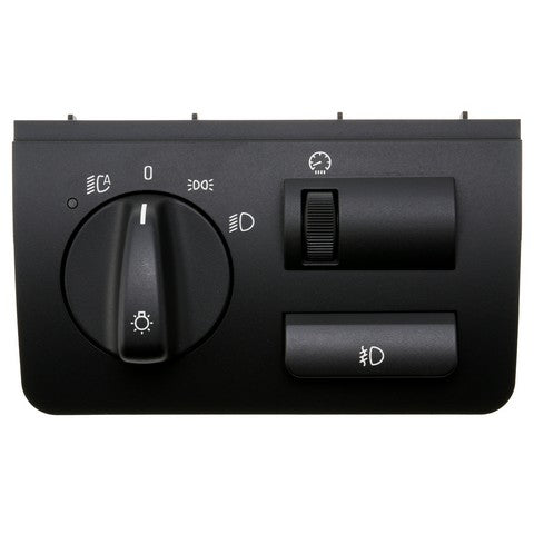 Headlight Switch WVE 1S16971