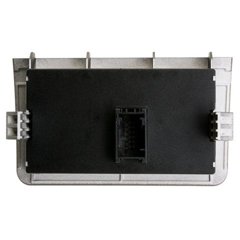 Headlight Switch WVE 1S16971