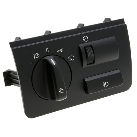 Headlight Switch WVE 1S16971