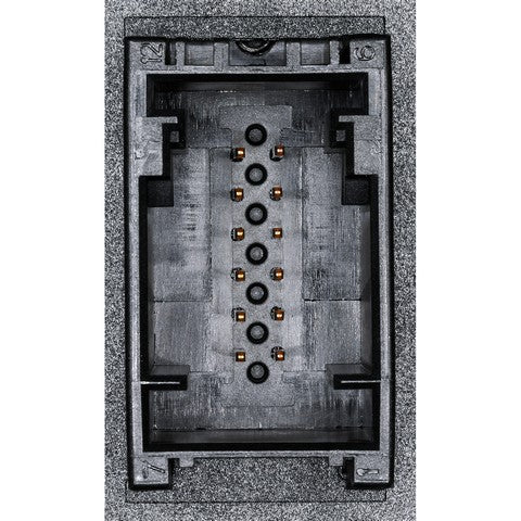 Headlight Switch WVE 1S16971