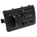 Headlight Switch WVE 1S16971