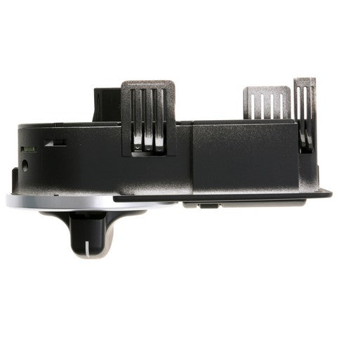 Headlight Switch WVE 1S16972