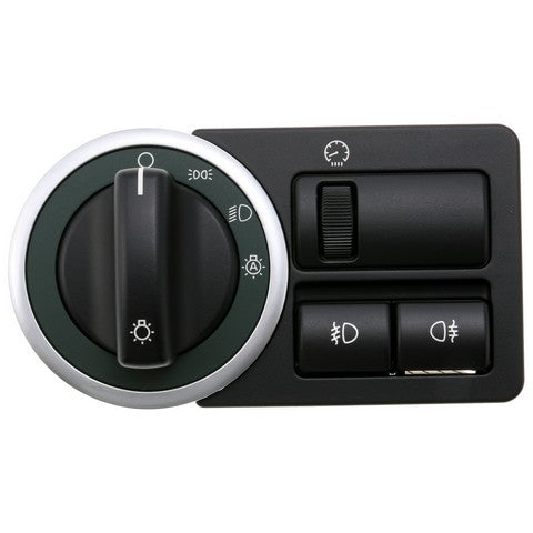 Headlight Switch WVE 1S16972