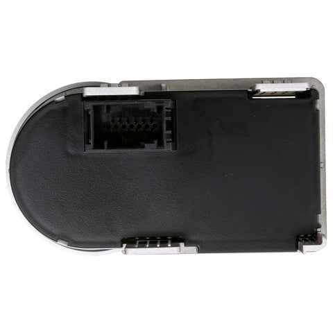 Headlight Switch WVE 1S16972