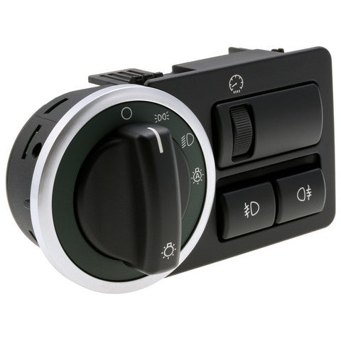 Headlight Switch WVE 1S16972