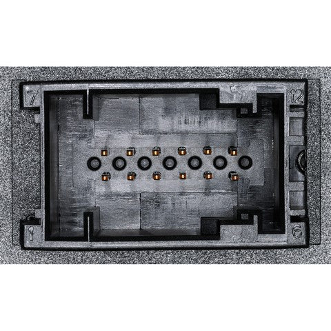 Headlight Switch WVE 1S16972