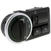 Headlight Switch WVE 1S16972